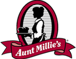 Aunt Millie’s