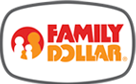 Family Dollar