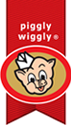 Piggly Wiggly