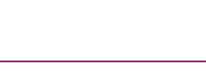 West Essex Graphics